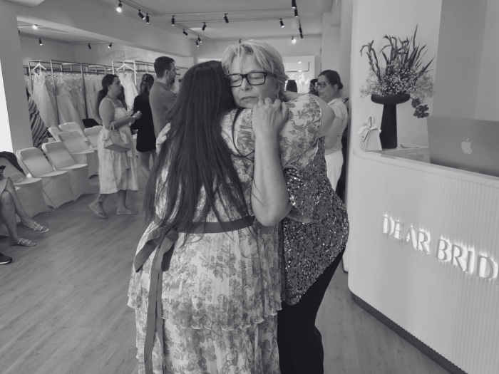 Gesang für Events & Firmenfeiern