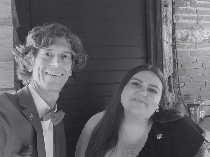 Live-Begleitung & Musiker-Netzwerk