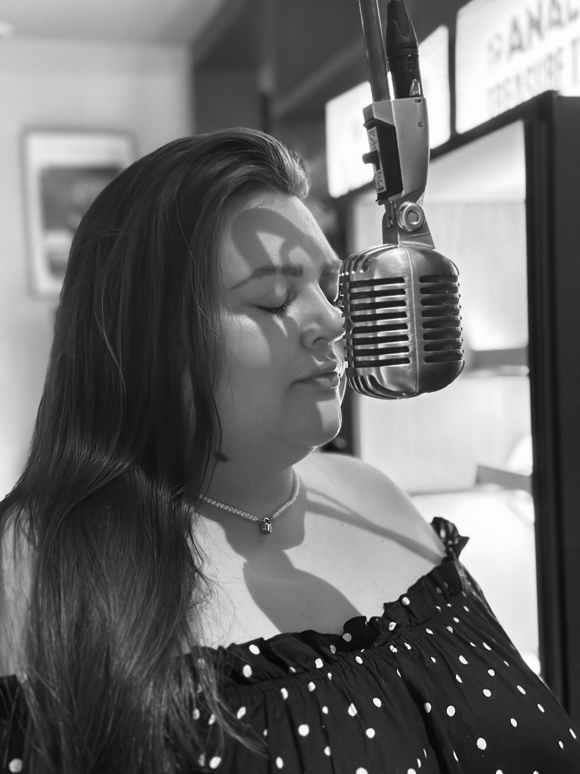 Aller Anfang ist schwer – Teil II